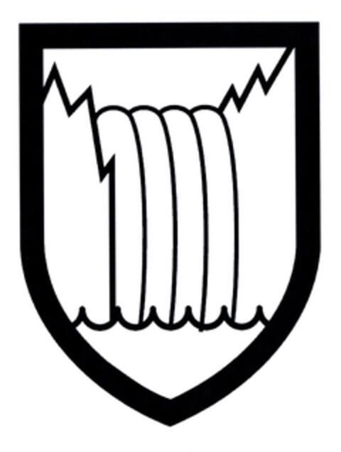  Logo (EUIPO, 16.04.2008)
