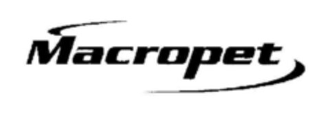 Macropet Logo (EUIPO, 08.08.2008)