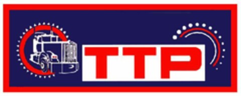 TTP Logo (EUIPO, 22.12.2008)