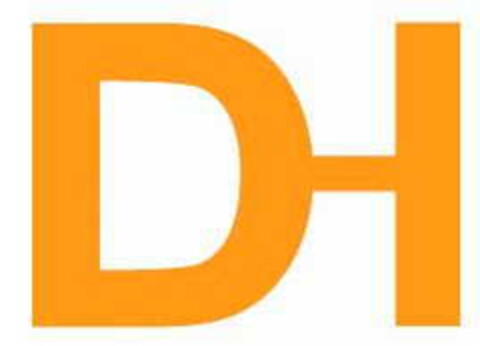 D-I Logo (EUIPO, 12.01.2009)