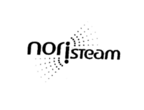 noristeam Logo (EUIPO, 14.04.2009)