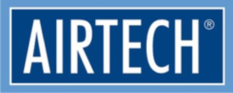 AIRTECH Logo (EUIPO, 04/30/2009)