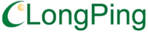 LongPing Logo (EUIPO, 09.06.2009)