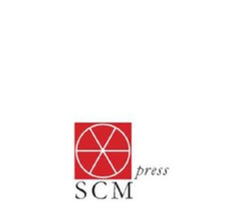 SCM press Logo (EUIPO, 03.03.2010)