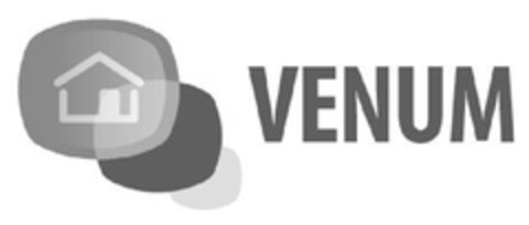 VENUM Logo (EUIPO, 24.02.2010)