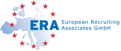 ERA Logo (EUIPO, 01.04.2010)