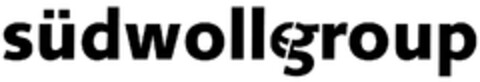 südwollegroup Logo (EUIPO, 04.08.2010)