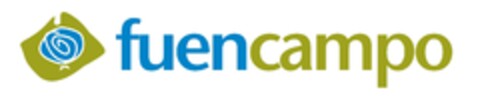 FUENCAMPO Logo (EUIPO, 06.08.2010)