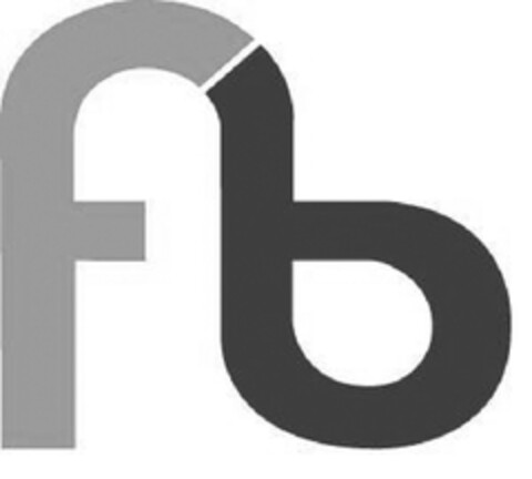 fb Logo (EUIPO, 20.10.2010)