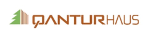 QANTURHAUS Logo (EUIPO, 22.12.2010)