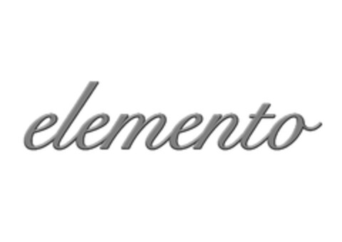 elemento Logo (EUIPO, 02/04/2011)