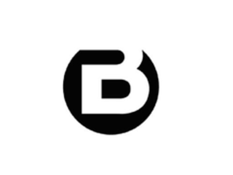 B Logo (EUIPO, 30.06.2011)