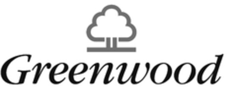 Greenwood Logo (EUIPO, 30.06.2011)