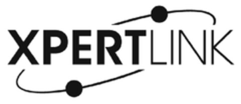 XPERTLINK Logo (EUIPO, 13.09.2011)