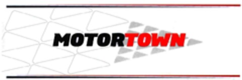 MOTORTOWN Logo (EUIPO, 19.10.2011)