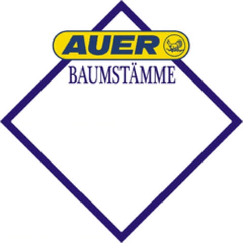 AUER BAUMSTÄMME Logo (EUIPO, 04/13/2012)