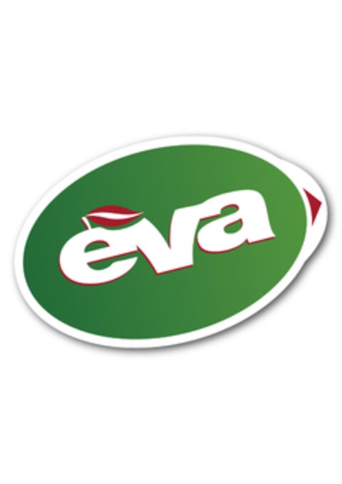 EVA Logo (EUIPO, 25.04.2012)