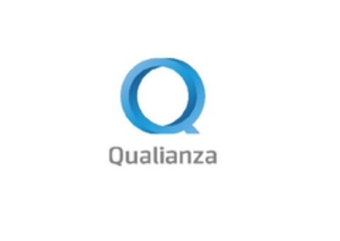 Q QUALIANZA Logo (EUIPO, 07/04/2012)