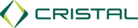 CRISTAL Logo (EUIPO, 09.07.2012)