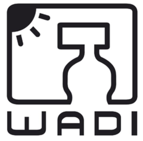 WADI Logo (EUIPO, 13.08.2012)