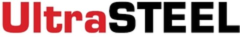 UltraSTEEL Logo (EUIPO, 23.10.2012)