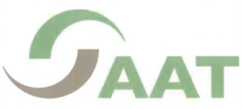 AAT Logo (EUIPO, 10/15/2012)