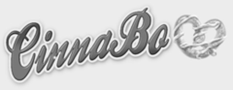 CINNABOW Logo (EUIPO, 30.11.2012)