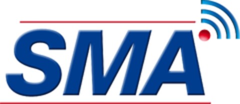 SMA Logo (EUIPO, 06.03.2013)