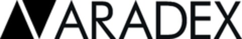 ARADEX Logo (EUIPO, 02.04.2013)
