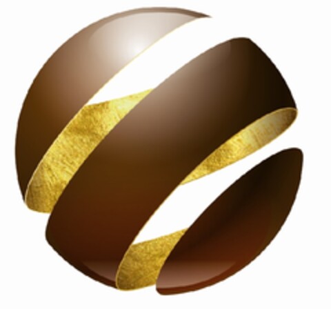  Logo (EUIPO, 05.04.2013)