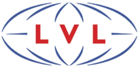 LVL Logo (EUIPO, 17.04.2013)