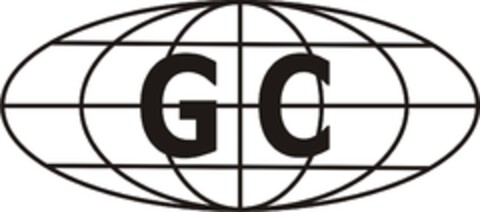 GC Logo (EUIPO, 14.05.2013)