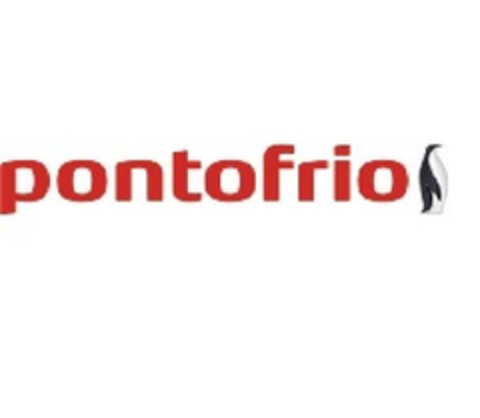 PONTO FRIO Logo (EUIPO, 05/23/2013)