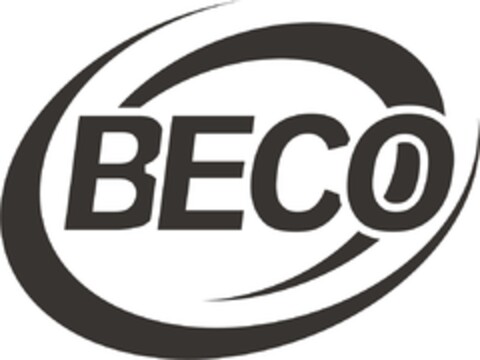 BECO Logo (EUIPO, 04.06.2013)