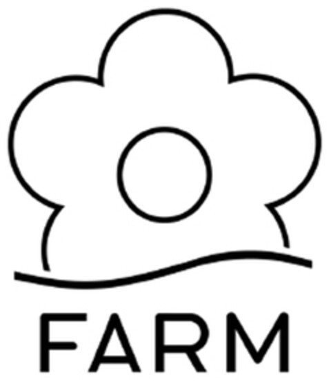 FARM Logo (EUIPO, 09.08.2013)