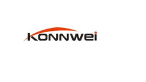 KONNWEI Logo (EUIPO, 24.09.2013)