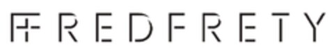 FFRED FRETY Logo (EUIPO, 24.09.2013)