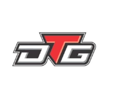 DTG Logo (EUIPO, 28.10.2013)