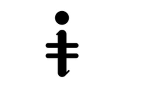 i Logo (EUIPO, 01.11.2013)