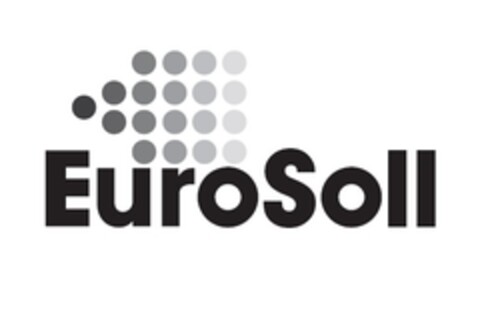 EuroSoll Logo (EUIPO, 06.02.2014)