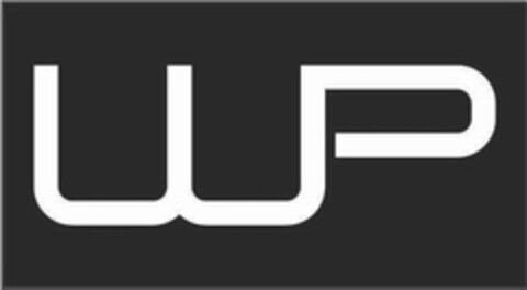 WP Logo (EUIPO, 27.03.2014)