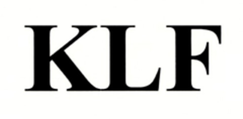 KLF Logo (EUIPO, 08.04.2014)