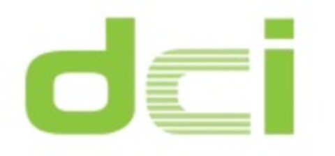 dci Logo (EUIPO, 04/29/2014)