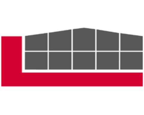  Logo (EUIPO, 05/12/2014)