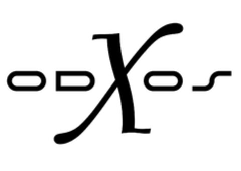 x-odos Logo (EUIPO, 22.05.2014)