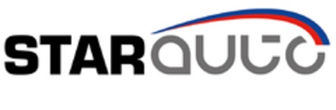 STARauto Logo (EUIPO, 17.06.2014)