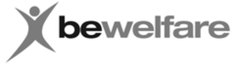bewelfare Logo (EUIPO, 06.08.2014)