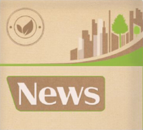 NEWS Logo (EUIPO, 19.08.2014)