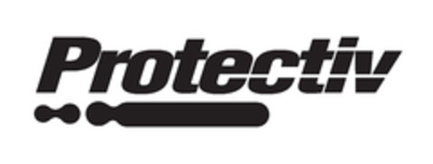 PROTECTIV Logo (EUIPO, 22.09.2014)