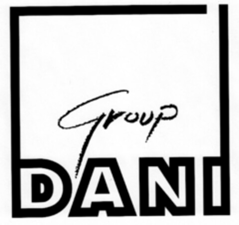 Group DANI Logo (EUIPO, 31.10.2014)